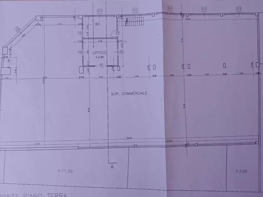 Immagine 20 di Villa in vendita  in VIA MARIA CARTA 7 a Olbia