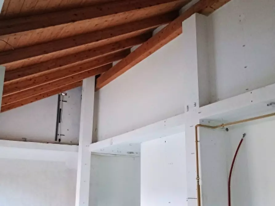 Immagine 15 di Locale commerciale in affitto  in Corso Moncalieri 256 a Torino