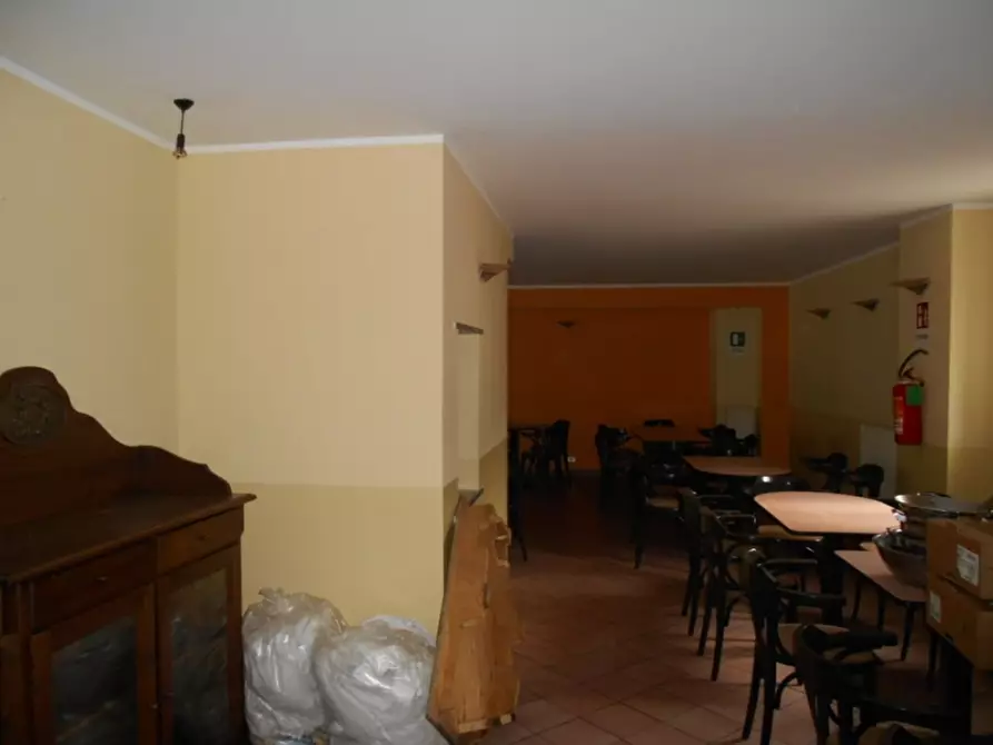 Immagine 6 di Bar / Ristorante in affitto  a Torino