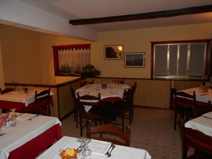 Immagine 5 di Bar / Ristorante in vendita  a Torino