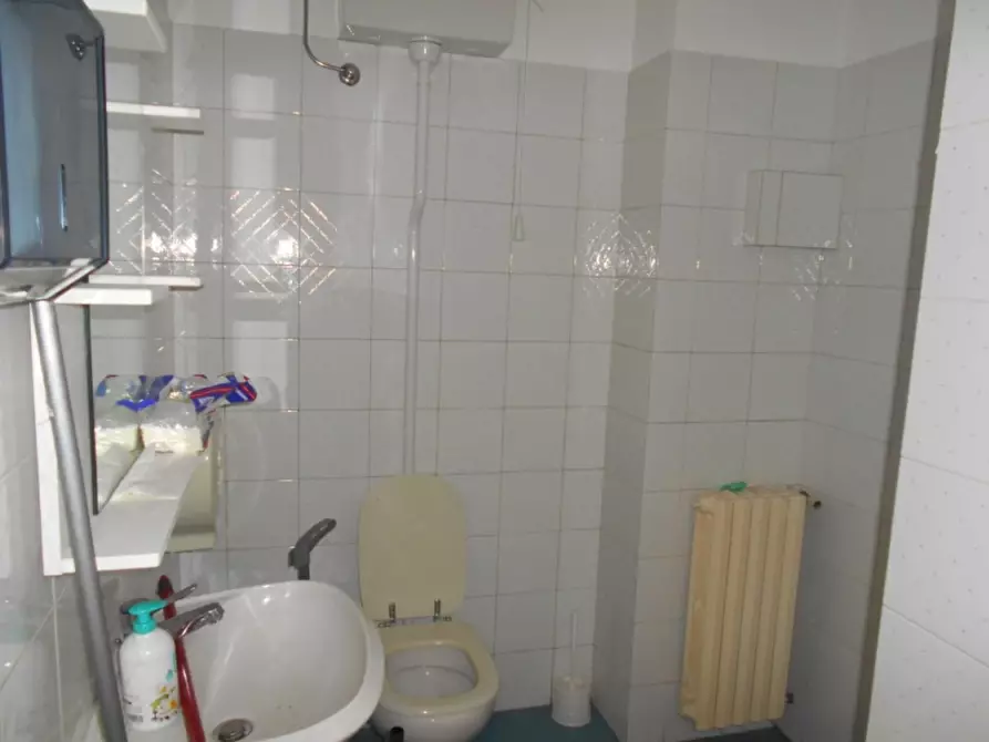 Immagine 7 di Bar / Ristorante in affitto  a Torino