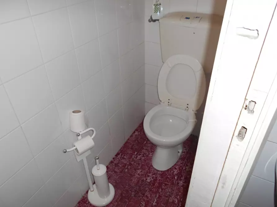 Immagine 7 di Bar / Ristorante in vendita  a Torino