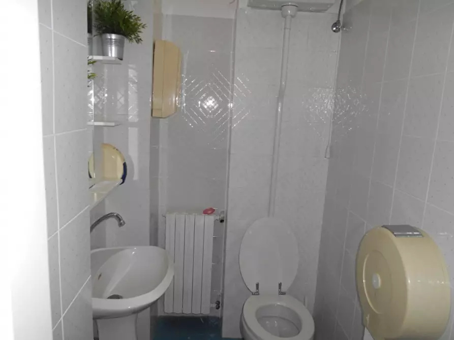 Immagine 8 di Bar / Ristorante in affitto  a Torino