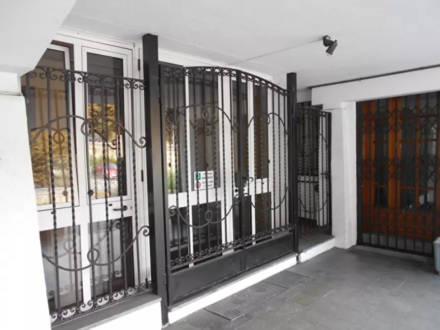 Immagine 9 di Bar / Ristorante in affitto  a Torino