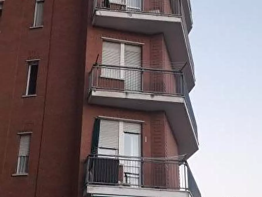 Immagine 1 di Appartamento in vendita  in VIA BRUNO BUOZZI 9 C a Chieri