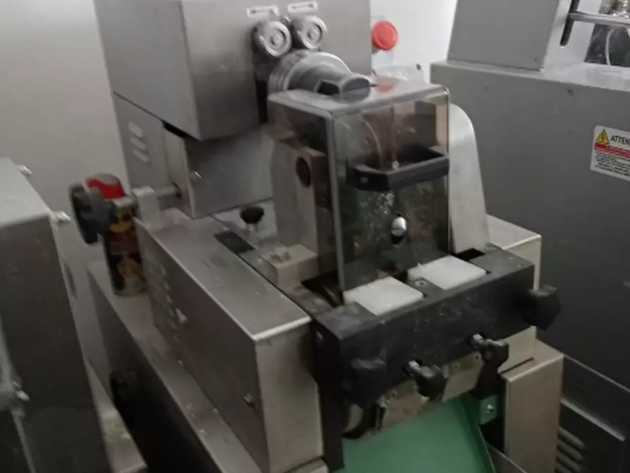 Immagine 20 di Attività commerciale in vendita  in STRADALE LANZO 13 a Balangero