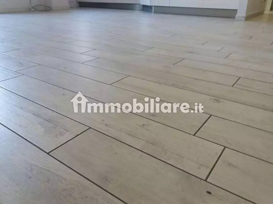 Immagine 14 di Appartamento in vendita  a Torino
