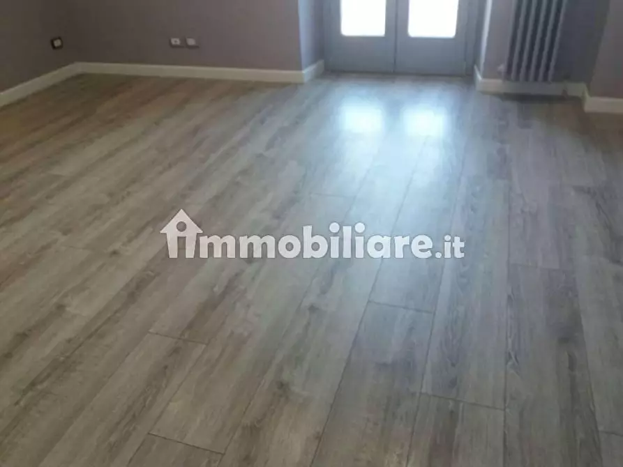 Immagine 15 di Appartamento in vendita  a Torino