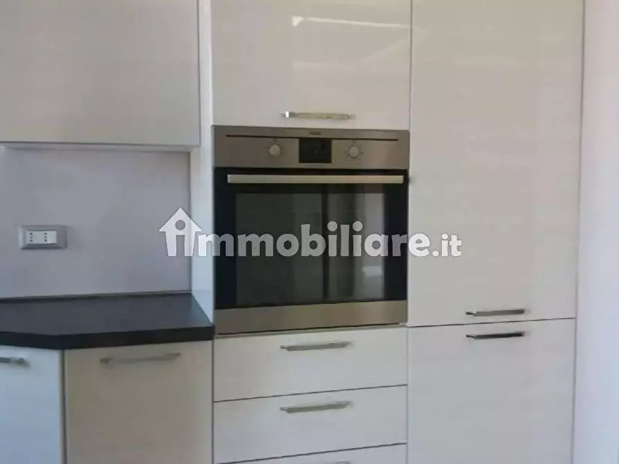 Immagine 4 di Appartamento in vendita  a Torino