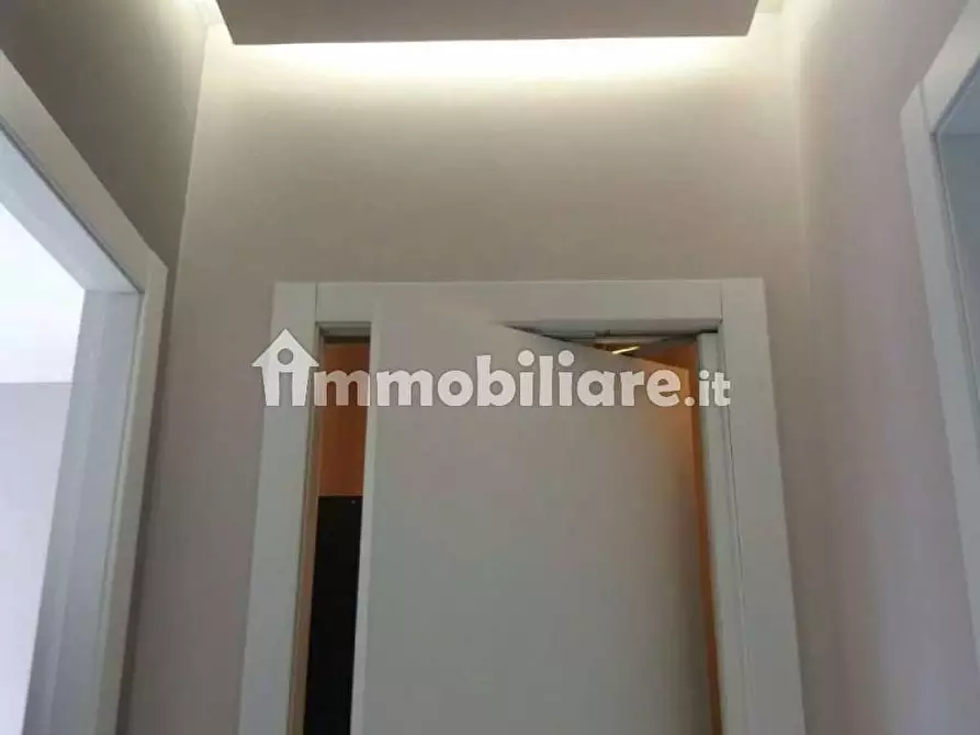 Immagine 6 di Appartamento in vendita  a Torino