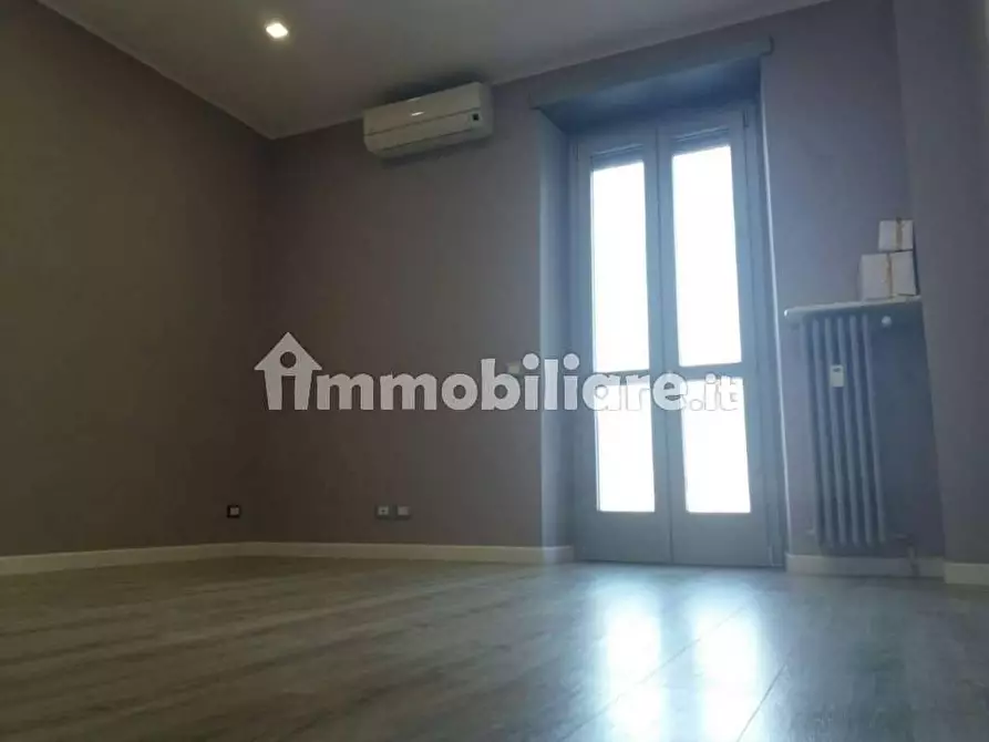 Immagine 7 di Appartamento in vendita  a Torino