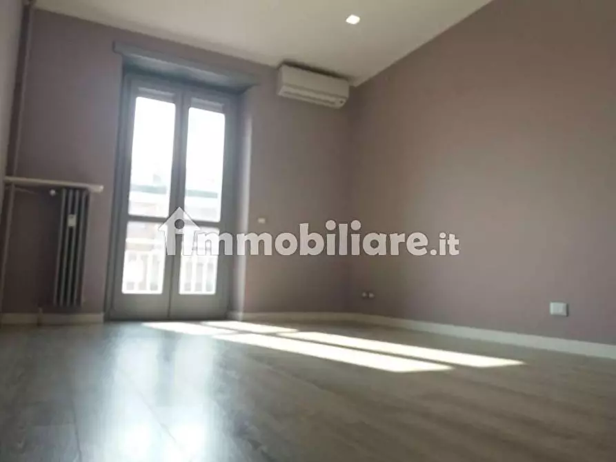 Immagine 8 di Appartamento in vendita  a Torino