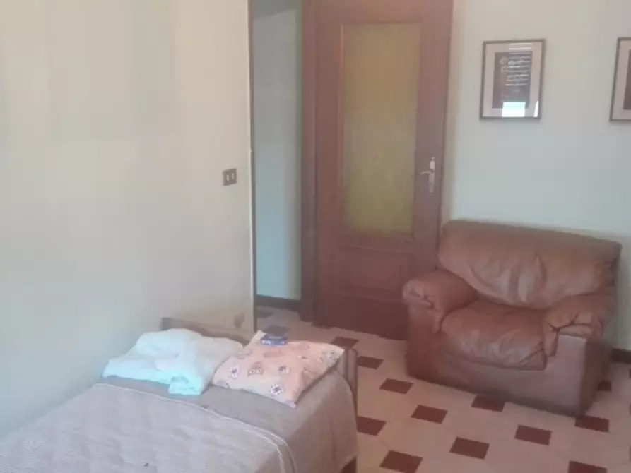 Immagine 6 di Appartamento in vendita  a Torino