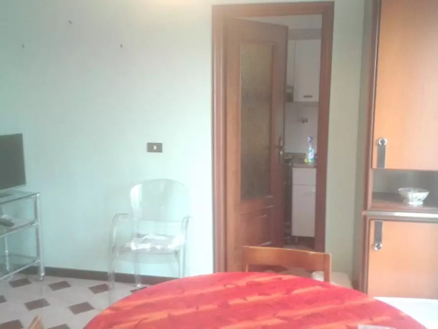 Immagine 3 di Appartamento in vendita  a Torino