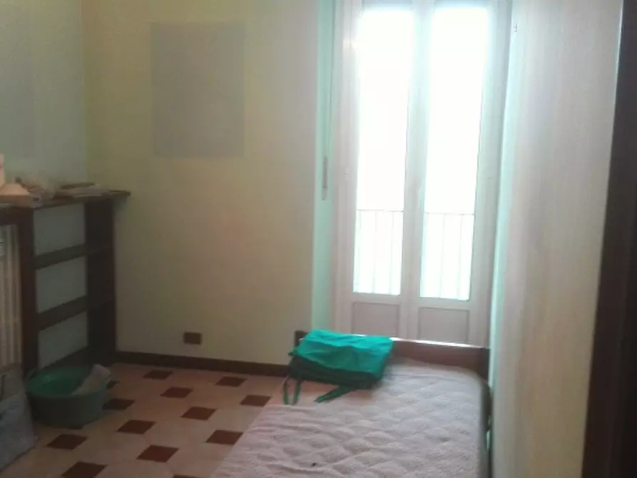 Immagine 7 di Appartamento in vendita  a Torino