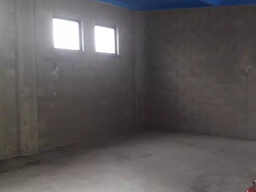 Immagine 3 di Garage in vendita  a Torino