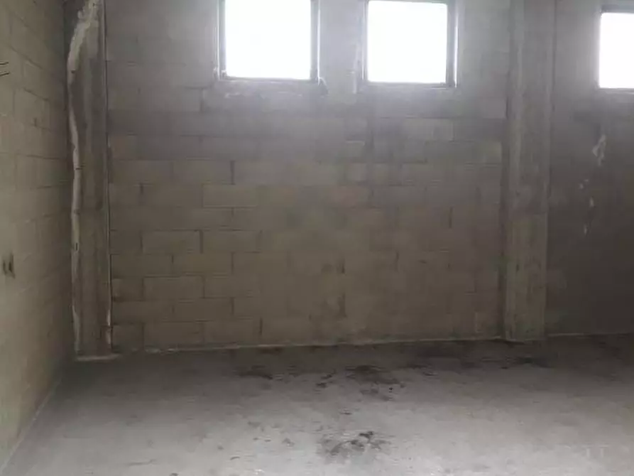 Immagine 4 di Garage in vendita  a Torino