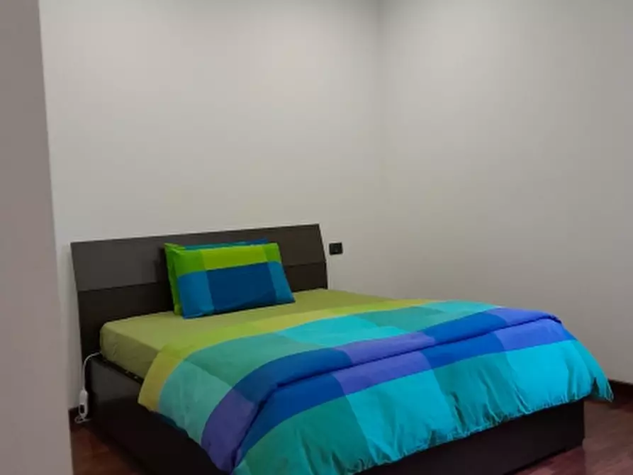 Immagine 8 di Appartamento in vendita  a Torino