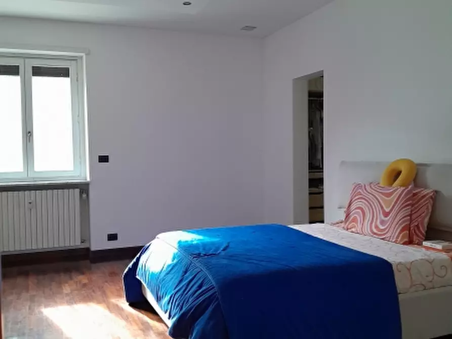 Immagine 9 di Appartamento in vendita  a Torino