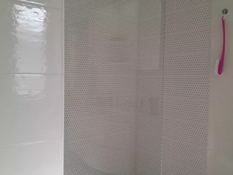 Immagine 12 di Appartamento in vendita  a Torino