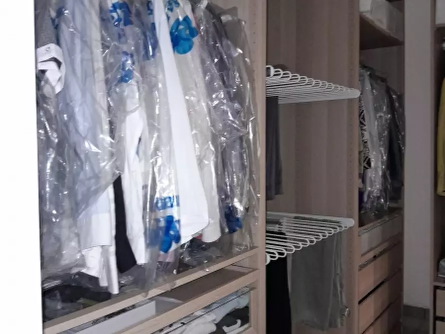 Immagine 16 di Appartamento in vendita  a Torino