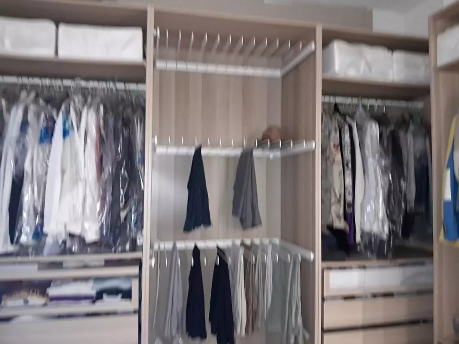 Immagine 17 di Appartamento in vendita  a Torino