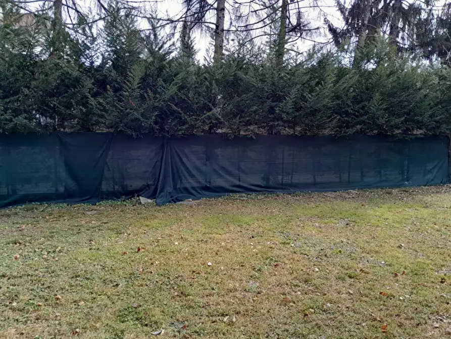 Immagine 21 di Appartamento in vendita  a Torino