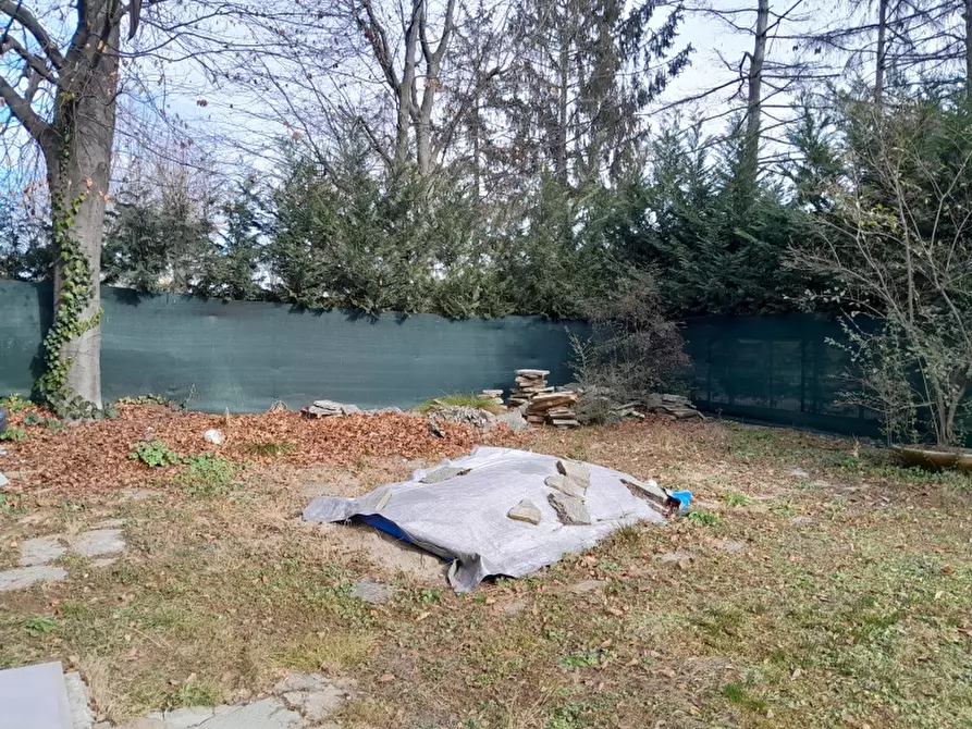 Immagine 22 di Appartamento in vendita  a Torino