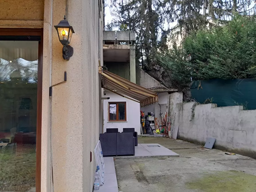 Immagine 23 di Appartamento in vendita  a Torino