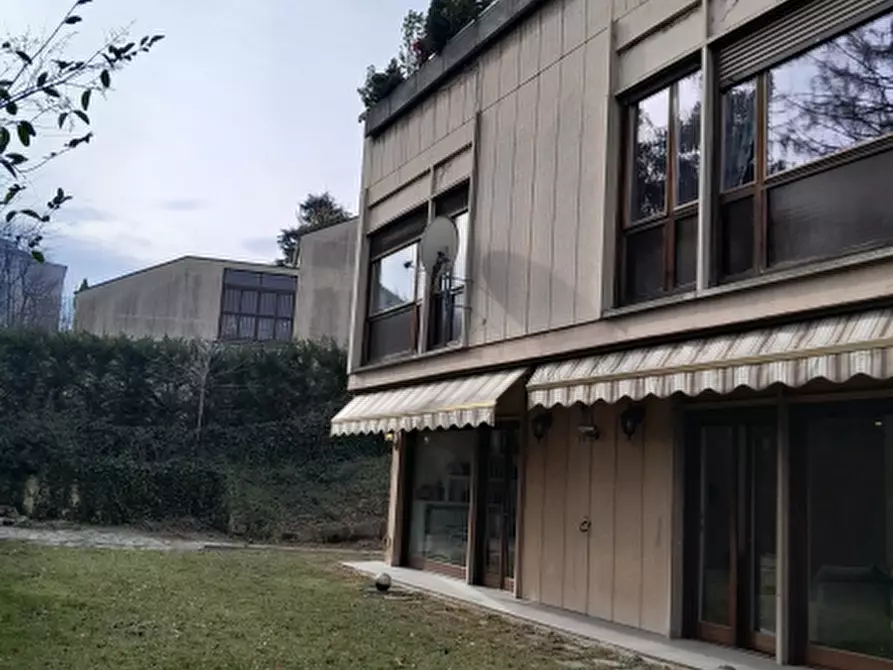 Immagine 25 di Appartamento in vendita  a Torino