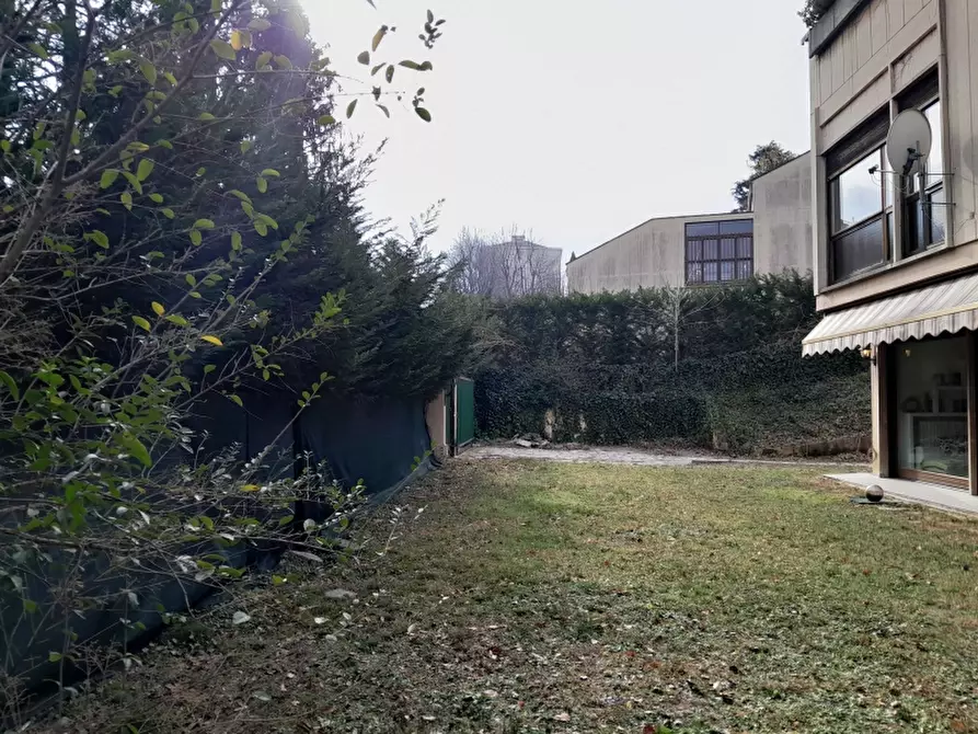 Immagine 26 di Appartamento in vendita  a Torino