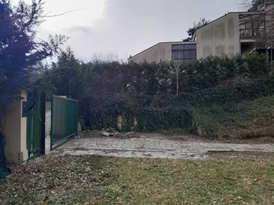 Immagine 27 di Appartamento in vendita  a Torino