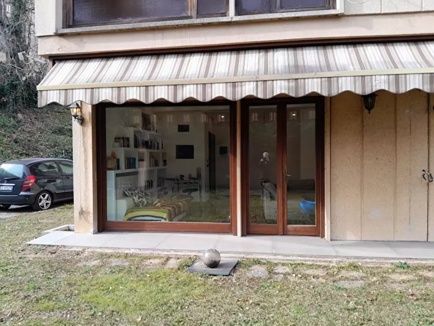 Immagine 28 di Appartamento in vendita  a Torino