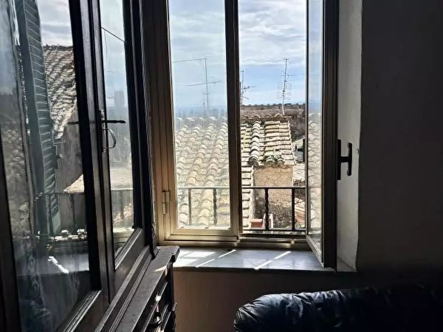 Immagine 11 di Monolocale in vendita  a Fabrica Di Roma