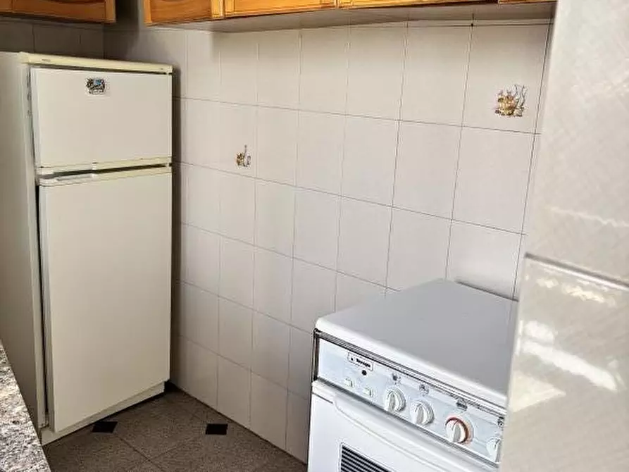 Immagine 12 di Monolocale in vendita  a Fabrica Di Roma