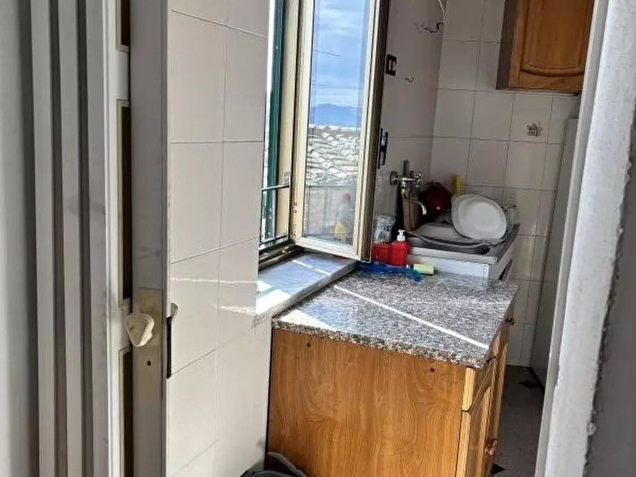 Immagine 13 di Monolocale in vendita  a Fabrica Di Roma