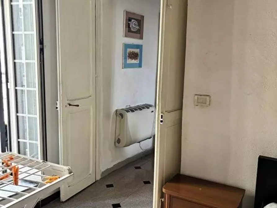 Immagine 14 di Monolocale in vendita  a Fabrica Di Roma