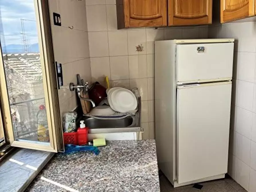 Immagine 15 di Monolocale in vendita  a Fabrica Di Roma