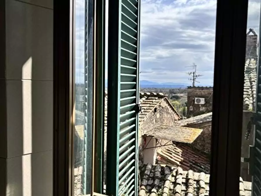 Immagine 16 di Monolocale in vendita  a Fabrica Di Roma