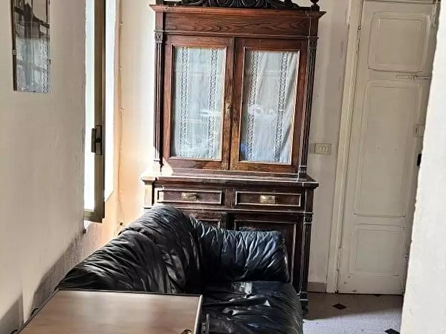 Immagine 17 di Monolocale in vendita  a Fabrica Di Roma