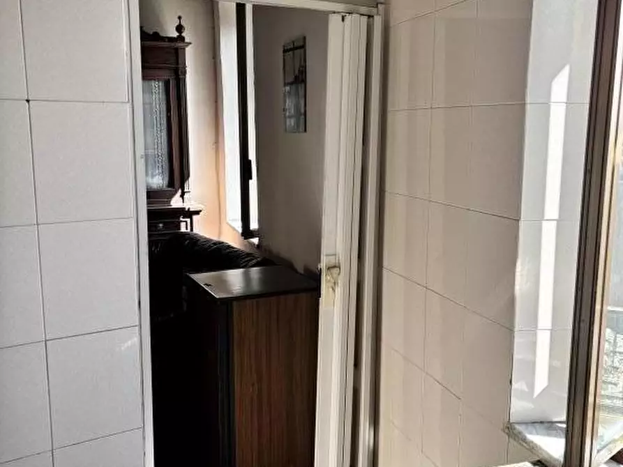 Immagine 18 di Monolocale in vendita  a Fabrica Di Roma