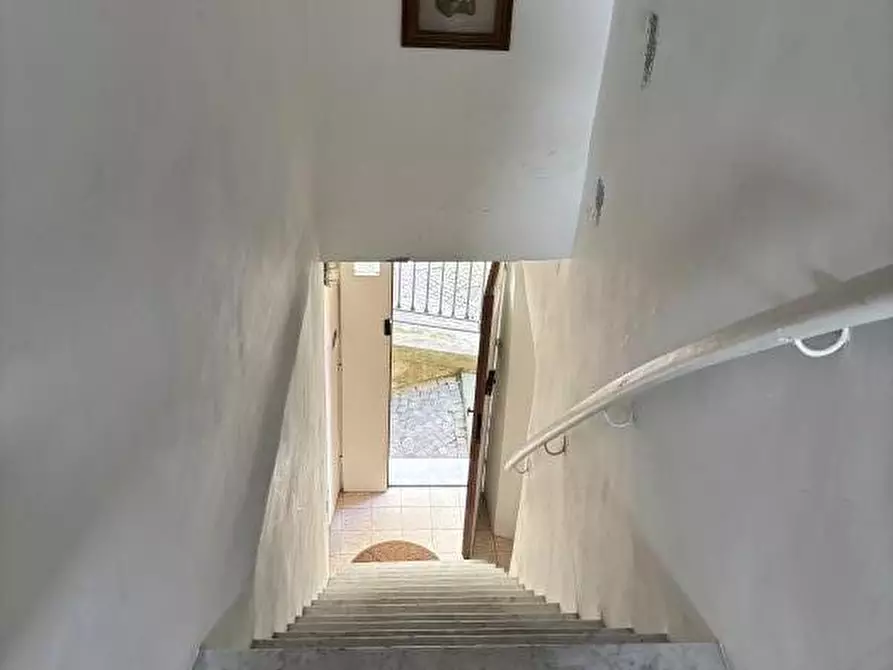 Immagine 19 di Monolocale in vendita  a Fabrica Di Roma