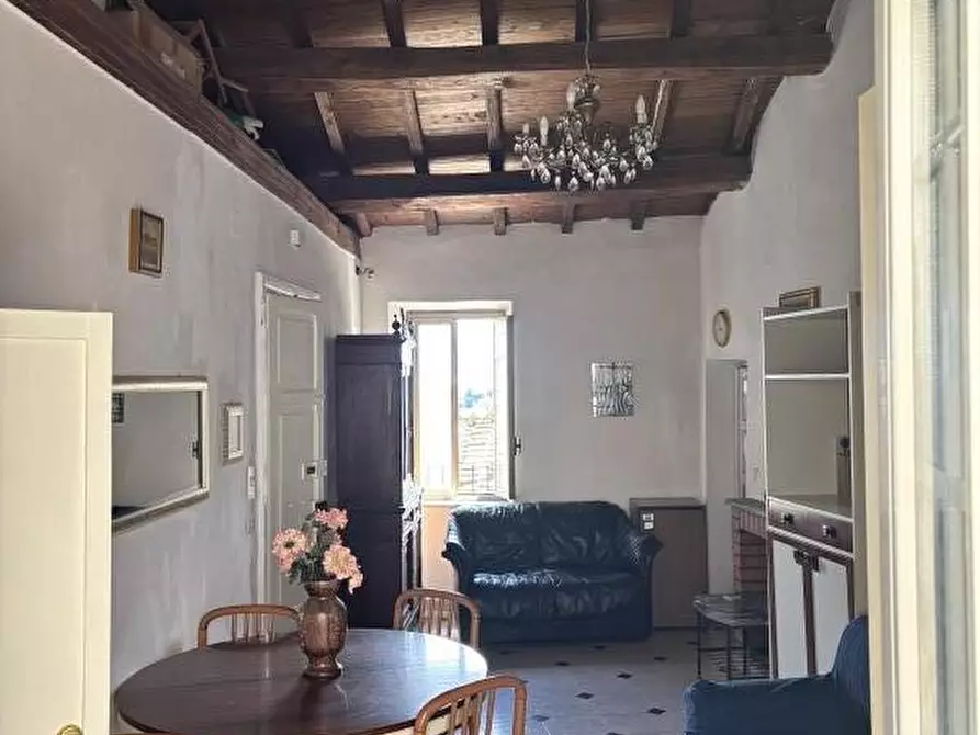 Immagine 20 di Monolocale in vendita  a Fabrica Di Roma