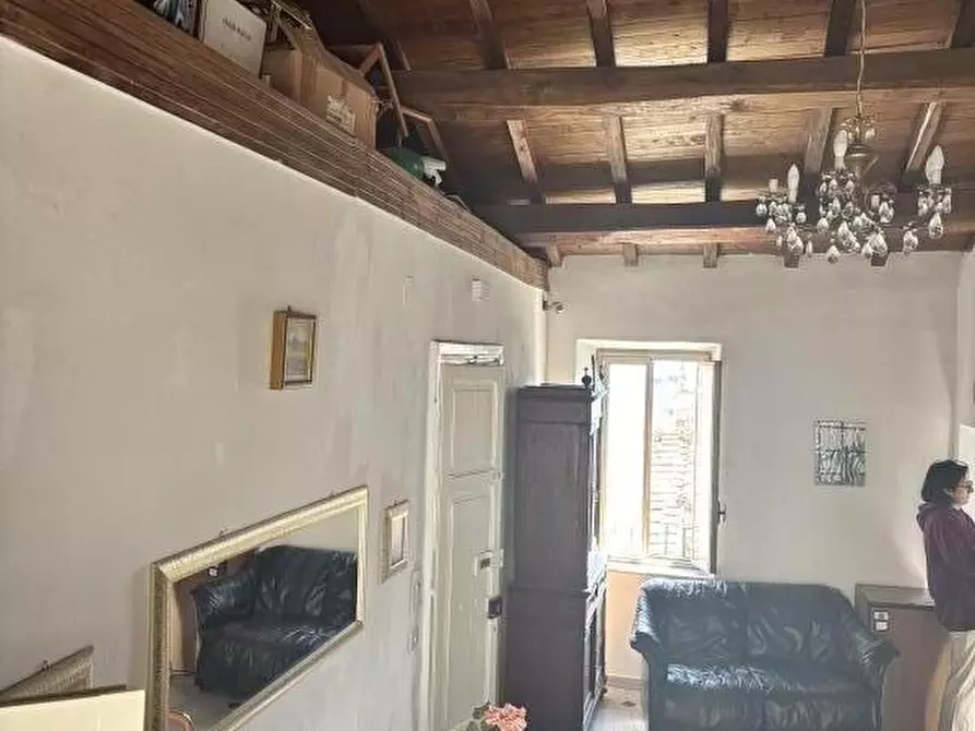 Immagine 21 di Monolocale in vendita  a Fabrica Di Roma