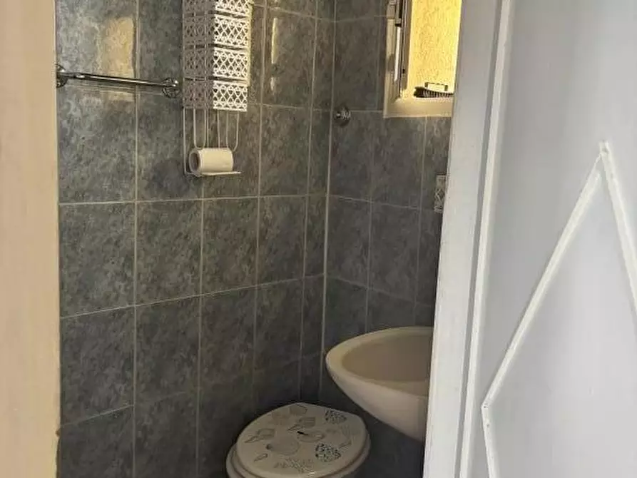 Immagine 24 di Monolocale in vendita  a Fabrica Di Roma