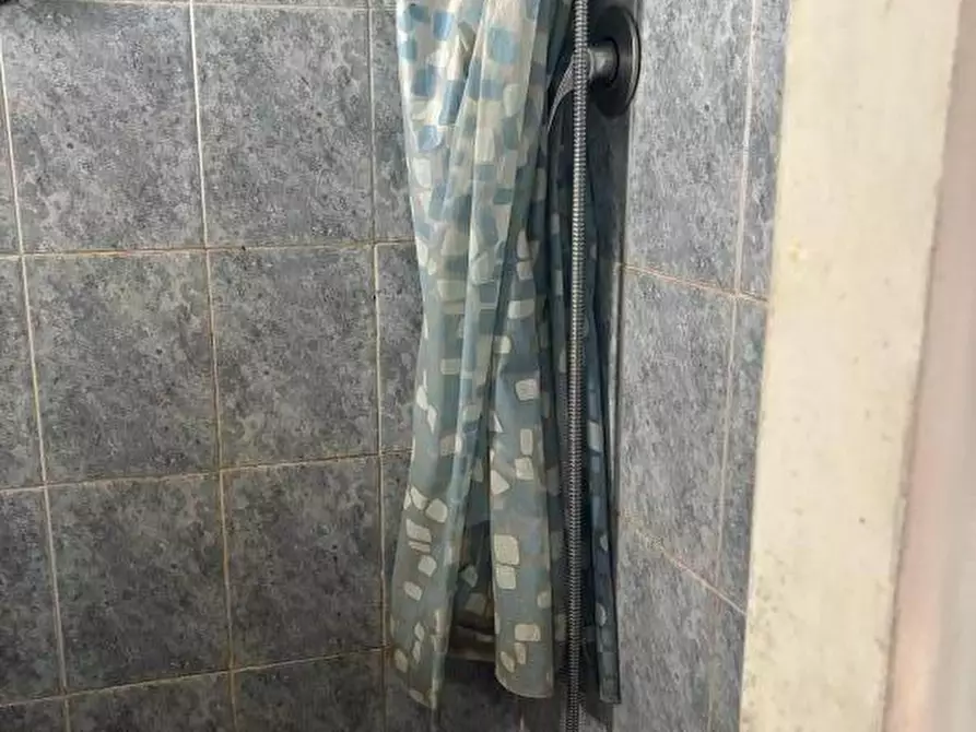 Immagine 25 di Monolocale in vendita  a Fabrica Di Roma