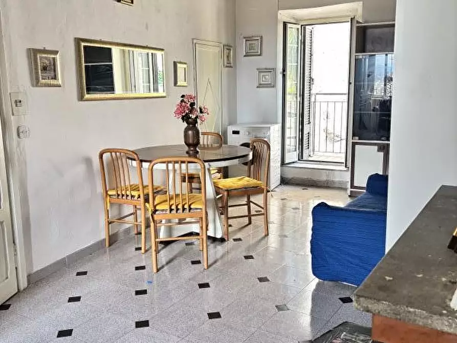 Immagine 27 di Monolocale in vendita  a Fabrica Di Roma