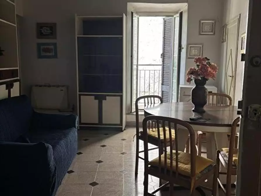 Immagine 4 di Monolocale in vendita  a Fabrica Di Roma