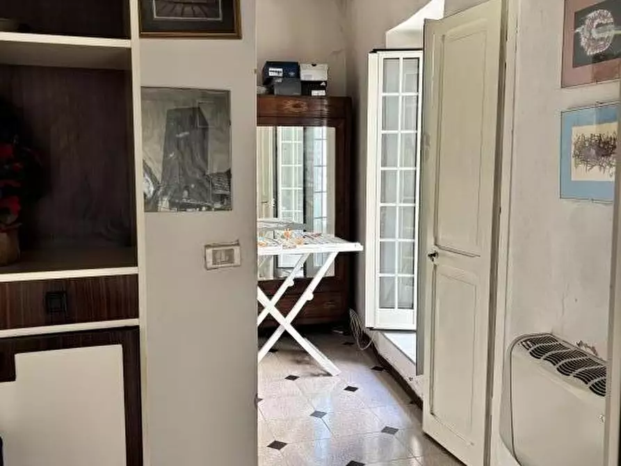 Immagine 5 di Monolocale in vendita  a Fabrica Di Roma