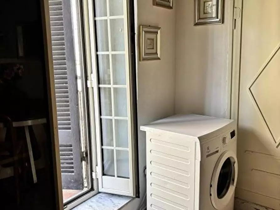 Immagine 6 di Monolocale in vendita  a Fabrica Di Roma